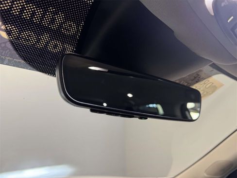 Used 2023 Honda Pilot EX-L image 27