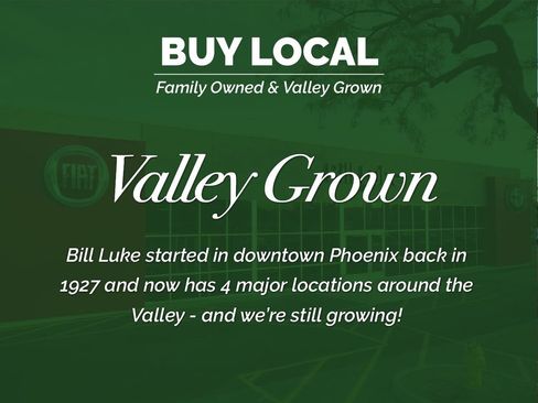 New 2024 Alfa Romeo Tonale Veloce image 46