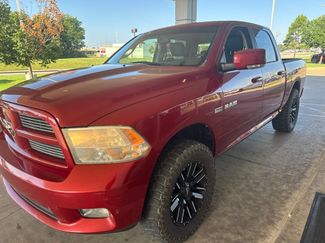 Used 2010 Dodge Ram 1500 Truck Sport AWD/4WD video 1