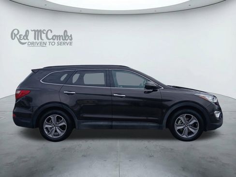 Used 2016 Hyundai Santa Fe SE image 6