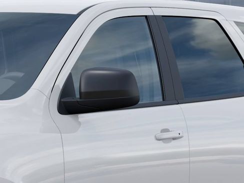 New 2026 Dodge Durango GT RWD image 12