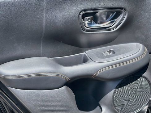 Used 2024 Honda HR-V Sport image 26