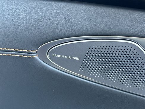 New 2026 Genesis GV70 2.5T Sport Prestige image 22