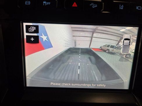 Used 2019 Ford F450 Lariat w/ Tow Technology Bundle image 63