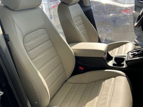 New 2026 Honda CR-V EX-L image 14