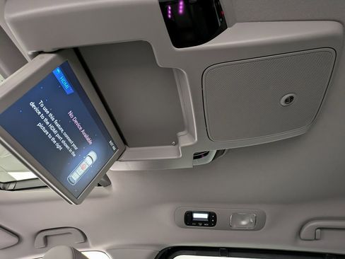 Certified 2023 Honda Odyssey Touring image 22