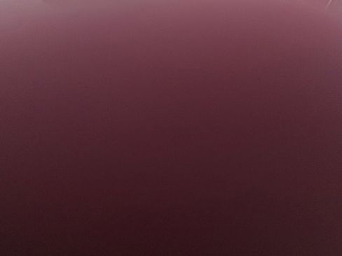 New 2026 Acura RDX SH-AWD w/ Advance Package image 10