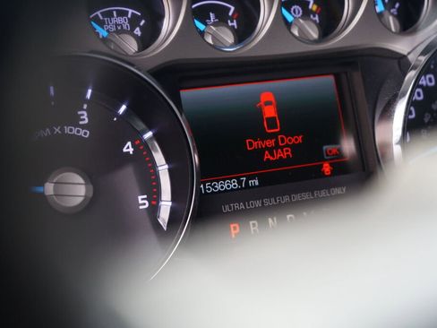 Used 2014 Ford F250 Lariat w/ Lariat Ultimate Package image 10