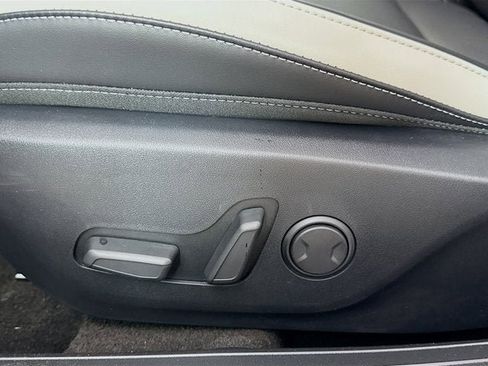 New 2025 Kia K4 GT-Line Turbo image 23