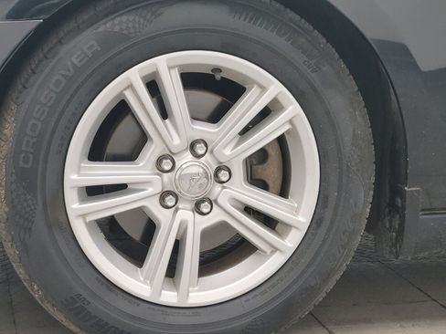Used 2014 Ford Mustang Coupe RWD image 31