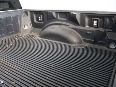 Used 2025 Ford F250 XLT image 26