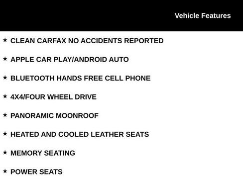 Used 2022 RAM 1500 TRX w/ TRX Level 2 Equipment Group image 3