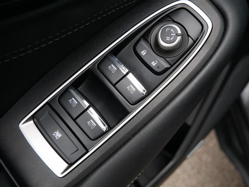 Used 2024 Subaru Outback Limited AWD/4WD image 19