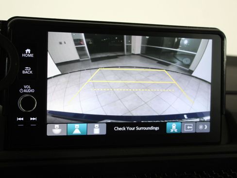 Used 2025 Honda CR-V Sport-L image 32