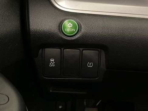 Used 2015 Honda CR-V EX image 30