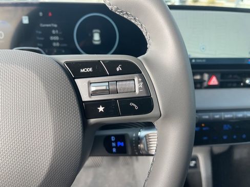 New 2026 Hyundai Ioniq 5 SE RWD image 20