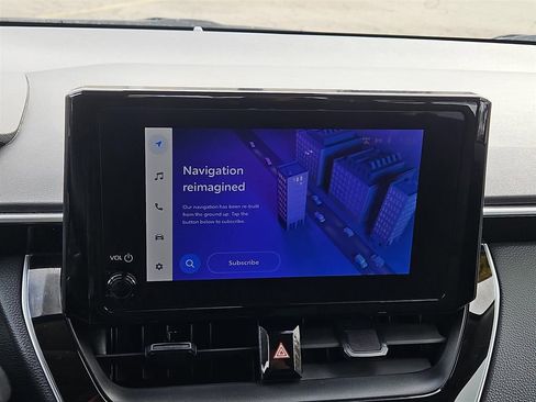 Used 2023 Toyota Corolla LE image 15