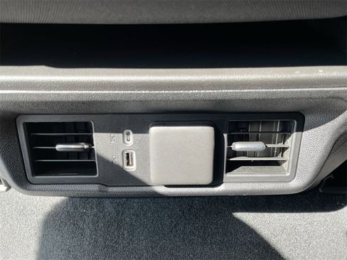 New 2025 Chevrolet Silverado 1500 LT image 21