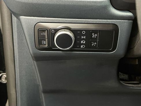 Used 2024 Ford Maverick XLT FWD image 10
