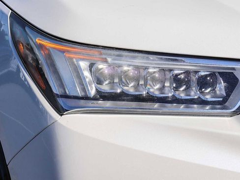 Used 2019 Acura MDX FWD w/ Technology Package image 4