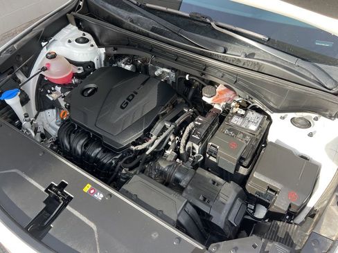 Used 2022 Kia Sorento S image 32