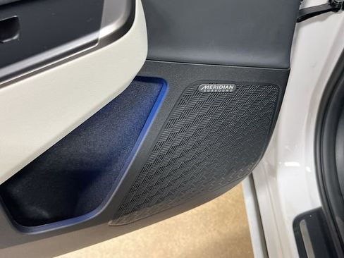 New 2025 Kia EV6 GT-Line image 27