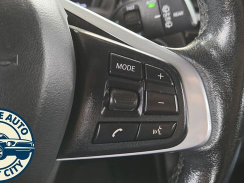 Used 2019 BMW X2 xDrive28i w/ Convenience Package AWD/4WD image 14