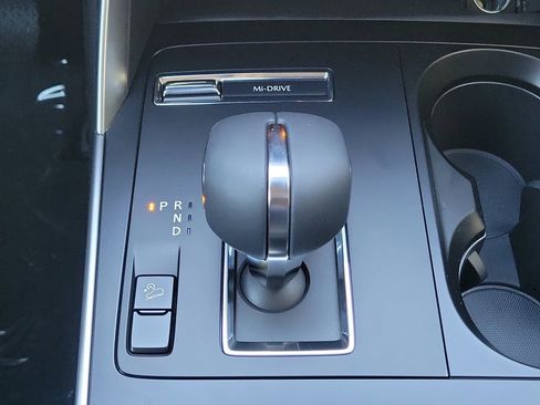 New 2026 MAZDA CX-90 3.3 Turbo w/ Select Package image 34