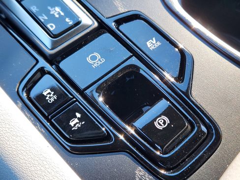 New 2026 Lexus RX 350 image 26