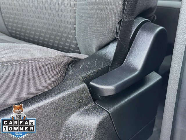 Certified 2024 Ford Transit 350 XL RWD image 26