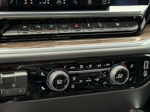 New 2026 Chevrolet Silverado 1500 LT AWD/4WD image 17