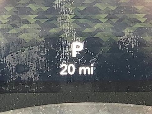 New 2026 Jeep Gladiator Sport AWD/4WD image 24