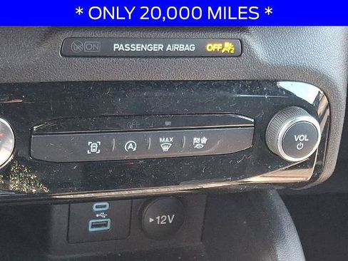 Certified 2023 Ford Escape ST-Line w/ Tech Pack #1 AWD/4WD image 24
