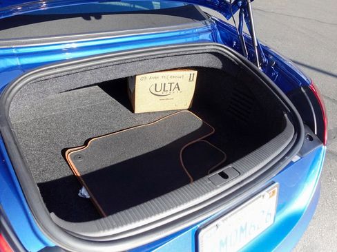 Used 2009 Audi TT 2.0T Premium image 23