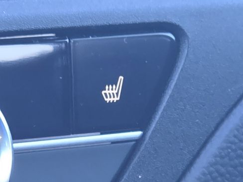 New 2026 Honda CR-V Sport-L image 6