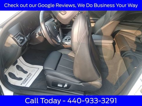 Used 2023 BMW 230i Coupe w/ Premium Package RWD image 32