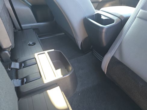 Used 2023 Toyota Tacoma SR image 13