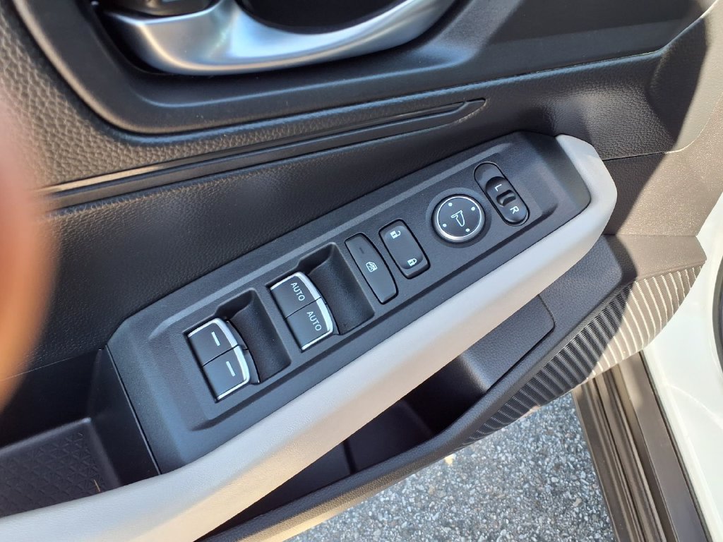 Used 2024 Honda Accord LX image 15