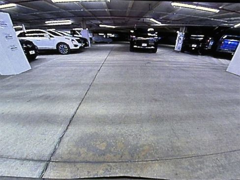 Used 2025 Cadillac CT4 Luxury image 27