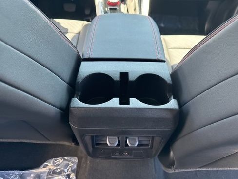 New 2025 GMC Canyon AT4 w/ AT4X AEV Edition image 19