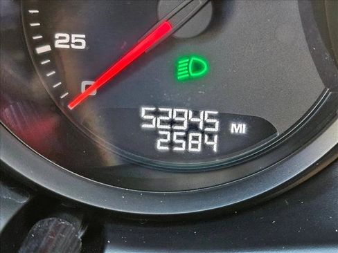 Used 2019 Porsche Macan S image 11