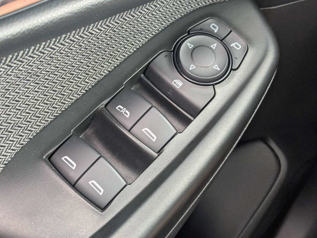 Used 2025 Chevrolet TrailBlazer LT FWD image 19
