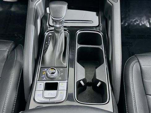 Used 2020 Kia Telluride SX AWD/4WD image 18