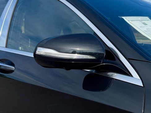 Used 2020 Mercedes-Benz Maybach S 650 image 92