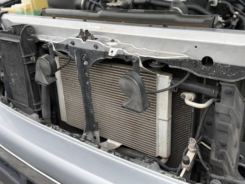 Used 2008 Toyota Tundra SR5 image 90