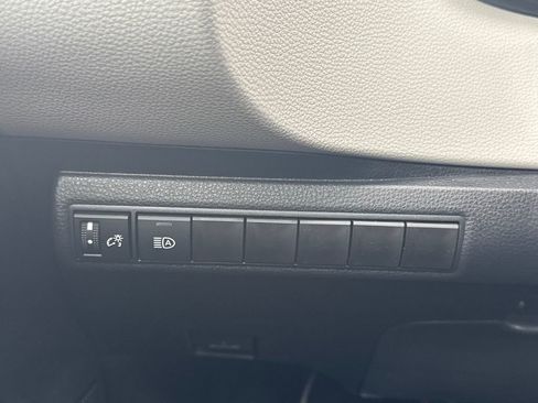 New 2026 Toyota Corolla LE image 29