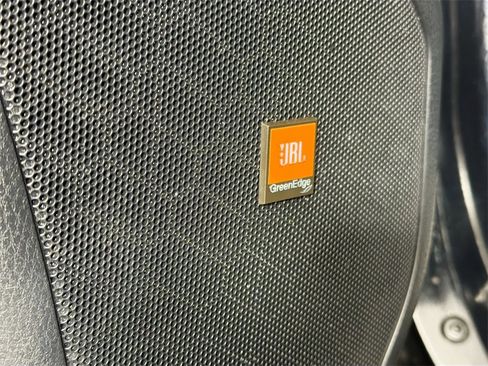 Used 2017 Toyota Highlander Limited image 18