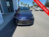 Used 2022 Toyota Corolla SE w/ SE Premium Package image 2