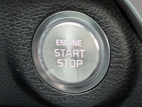 New 2025 Kia Telluride EX image 37