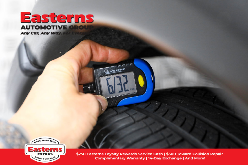 Used 2023 Nissan Rogue SL w/ SL Premium Package AWD/4WD image 33